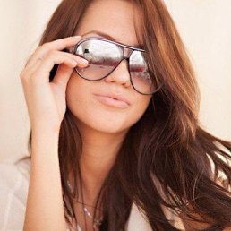 ���� Sindi, ��������� - ��������� 1 ���� 2016