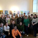   , , 52  -  13  2016   ߻