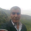 ���� Aleddin, ����, 64 ���� - ��������� 1 ���� 2016 � ������ ���� ����������