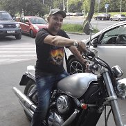 Alexandr, 54 ����, ������