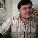 ���� ������, ��������������, 56 ��� - ��������� 17 ������ 2016 � ������ �� � ������ ��