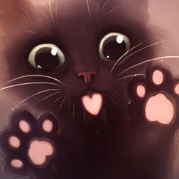 �������, ������, 46 ���