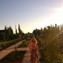 ���� Elena, �����, 55 ��� - ��������� 4 �������� 2016 � ������ �����