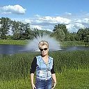 ���� ������ �����, ������, 59 ��� - ��������� 14 ���� 2016 � ������ ���� ����������