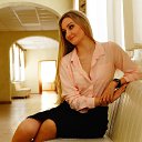 ���� ���������, ���������, 33 ���� - ��������� 15 ��� 2016 � ������ ���� ����������