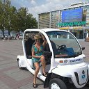 ���� Djoli, ������ ��������, 43 ���� - ��������� 23 ������� 2016 � ������ ���� ����������