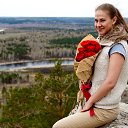 ���� �����, �����-���������, 33 ���� - ��������� 14 ��� 2016 � ������ ���� ����������