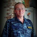 ���� ������, �����������, 64 ���� - ��������� 2 ���� 2016 � ������ ���� ����������