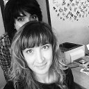 ���� Gusman_ovna, ���������, 34 ���� - ��������� 5 ���� 2016 � ������ �2016-17�