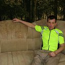 ���� Vladimir, ����������, 48 ��� - ��������� 1 ��� 2016