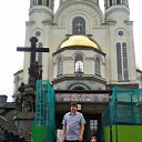 ���� �������, ������, 57 ��� - ��������� 4 ������� 2016 � ������ �������������