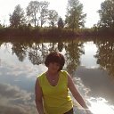 ���� ������, ���������� - ��������� 6 ���� 2016