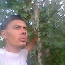 ���� ��������, �����, 44 ���� - ��������� 27 ������� 2016 � ������ ���� ����������