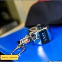 ���� �����, ������������ - ��������� 9 ������ 2016 � ������ ������ ��������