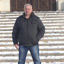 ���� ���� �������, �����, 59 ��� - ��������� 2 ������� 2016 � ������ ���� ����������