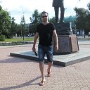 ���� ���������, ����, 47 ��� - ��������� 1 �������� 2016 � ������ ���� ����������