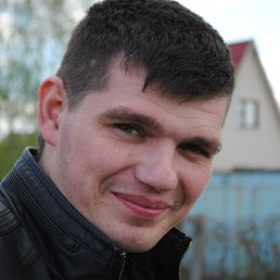 Boris, ���������, 41 ���