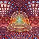 ���� Thom, ��������, 52 ���� - ��������� 20 ��� 2016 � ������ ���� ����������