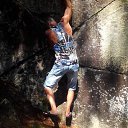 ���� �����., ���������, 53 ���� - ��������� 21 ������� 2016 � ������ ���� ����������