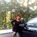 ���� �������, �������� - ��������� 19 ���� 2016 � ������ ��� ������ ����