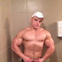 ���� �������, ������ - ��������� 19 ������� 2016 � ������ �����������