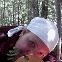 ���� �������, ������ - ��������� 2 �������� 2016 � ������ ���� ����������