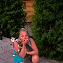 ���� �� �, ������ - ��������� 18 ���� 2016 � ������ ���� ����������