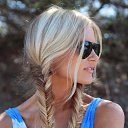 ���� �������, ����� - ��������� 23 ���� 2016