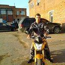 ���� �������, �������� - ��������� 22 ���� 2016 � ������ ���� ����������