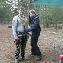 ���� �����, �����������, 33 ���� - ��������� 25 ���� 2016 � ������ ���� ����������