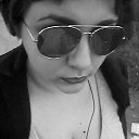 ���� ������, ������, 33 ���� - ��������� 5 �������� 2016 � ������ ���� ����������