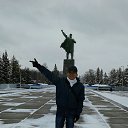 ���� ����, ���, 58 ��� - ��������� 16 ����� 2016 � ������ �������