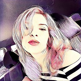 ����, ���������, 39 ���