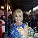 ���� Tamara, ��������� - ��������� 13 ������� 2016 � ������ ���� ����������