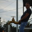 ���� ����, ���������, 50 ��� - ��������� 25 ���� 2016