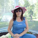 ������ �������, ����� ��������!!!