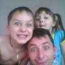 ���� ����, ������-��-����, 42 ���� - ��������� 15 ���� 2016 � ������ ���� ����������