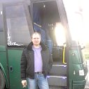 ���� ��������, ���������, 41 ��� - ��������� 21 ������ 2016 � ������ ���� ����������