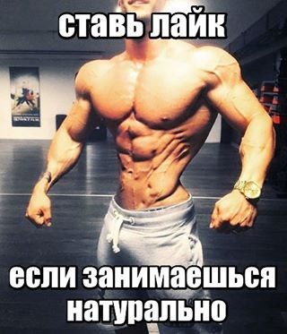 ����� - ��� ����� - 26 ���� 2016 � 01:03