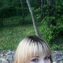 ���� �������, ����������� ���� - ��������� 23 ������ 2016 � ������ ���� ����������