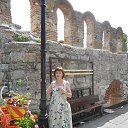 ���� ������, ������, 64 ���� - ��������� 27 ������� 2016 � ������ ���� ����������