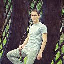 ���� ������ ������������, ������ - ��������� 7 ������� 2016