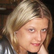 ***E s p e r a n z a***, 43 ����, ������