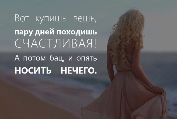    - 2  2016  11:47