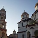 ���� �������, ������� - ��������� 29 ���� 2016 � ������ ��������. ����� ����.�