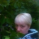  Penelopaxxx,  -  19  2016    