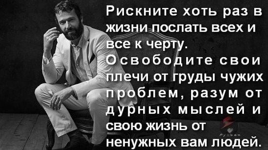   - 26  2016  13:55
