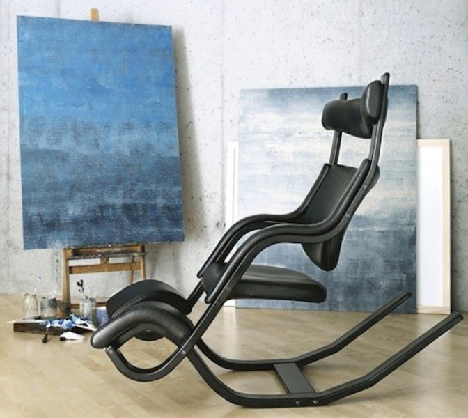 ��������� ������� ������ VARIER FURNITURE