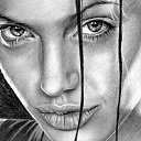 ���� Zaur, ����, 45 ��� - ��������� 16 ��� 2016 � ������ ��� �����