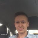 ���� ���������, �����, 37 ��� - ��������� 24 ��� 2016 � ������ ���� ����������